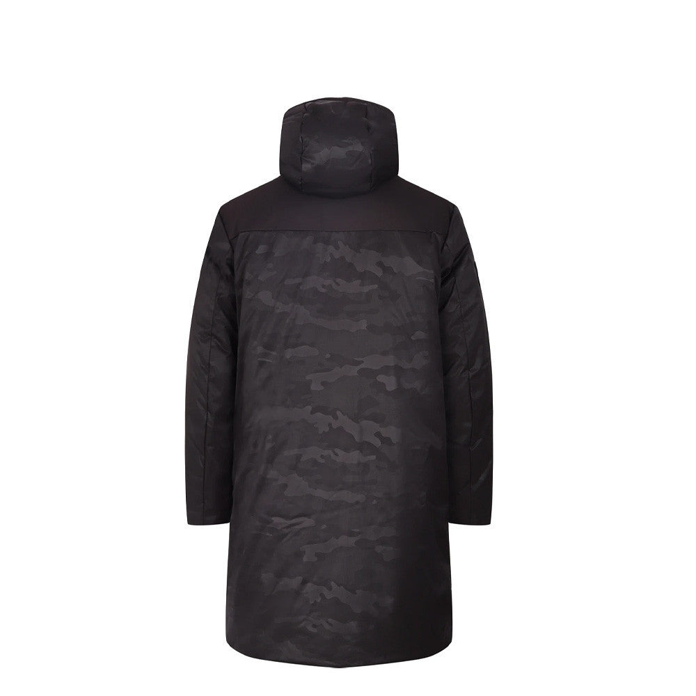 Plumón Largo EA7 Emporio Armani 6RPK04 PNERZ Color Negro_5724.jpg