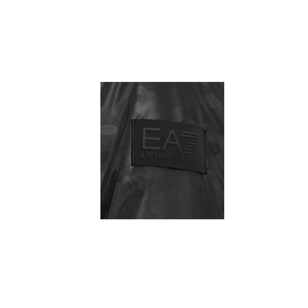 Plumón Largo EA7 Emporio Armani 6RPK04 PNERZ Color Negro_5725.jpg