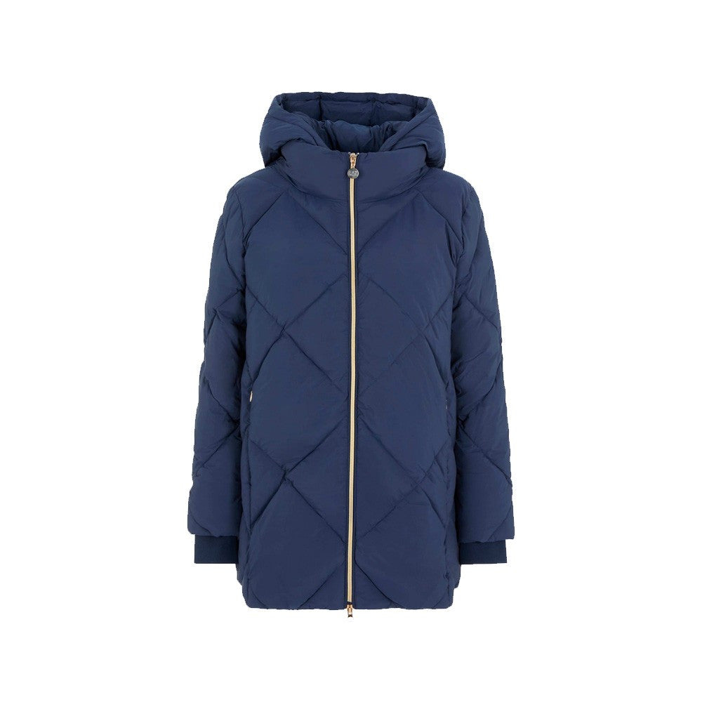 Plumón Largo EA7 Emporio Armani  6RTK06 TNDAZ Color Marino_4021.jpg