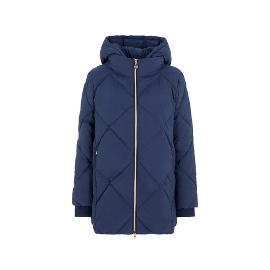 Plumón Largo EA7 Emporio Armani  6RTK06 TNDAZ Color Marino_4021.jpg