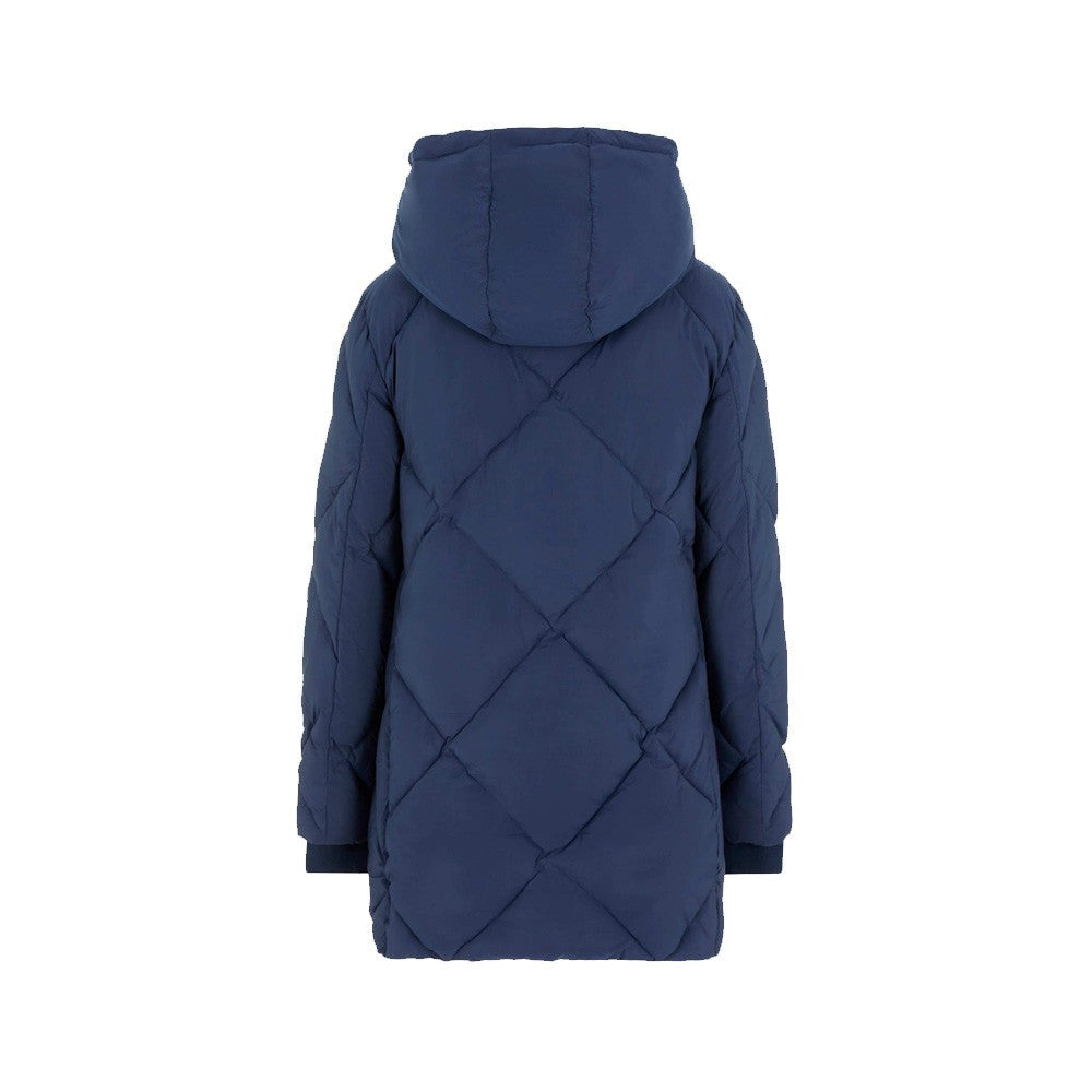 Plumón Largo EA7 Emporio Armani  6RTK06 TNDAZ Color Marino_4022.jpg
