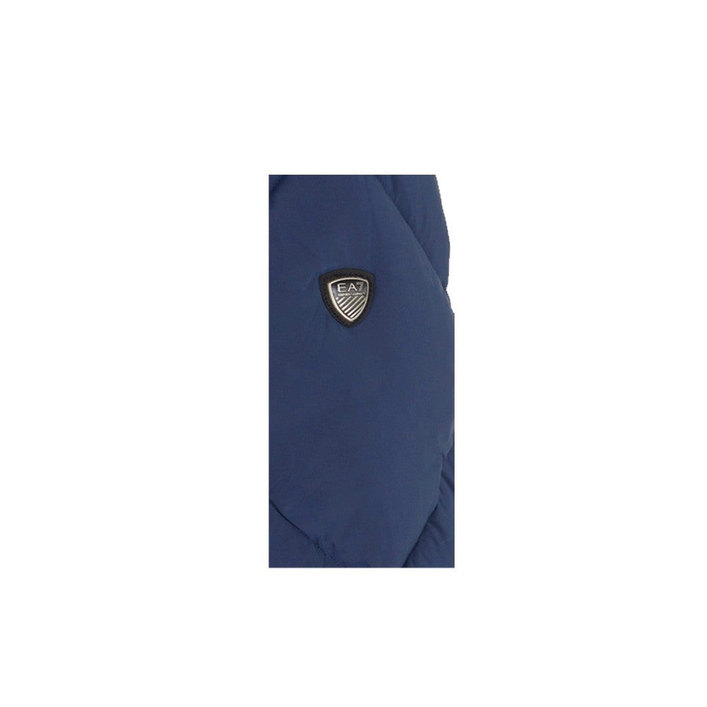 Plumón Largo EA7 Emporio Armani  6RTK06 TNDAZ Color Marino_4023.jpg