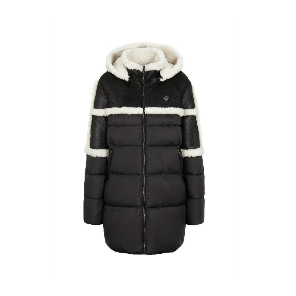 Plumón Largo EA7 Emporio Armani 6RTK09 TNAWZ Color Negro_3986.jpg