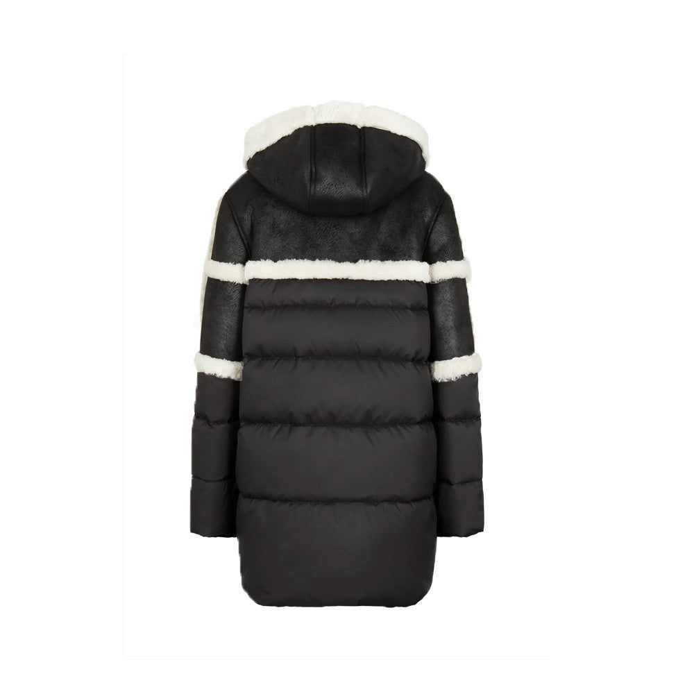 Plumón Largo EA7 Emporio Armani 6RTK09 TNAWZ Color Negro_3987.jpg