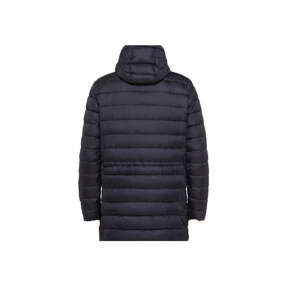 Plumón Largo GEOX M0429G DENNIE HOOD LONG Color Azul Marino_713.jpg