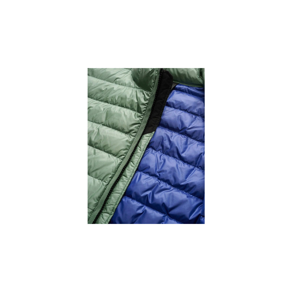 Plumón Ligero Blauer SBLUC03197 Austin Color Verde_9118.jpg