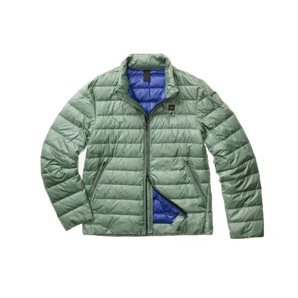 Plumón Ligero Blauer SBLUC03197 Austin Color Verde_9119.jpg