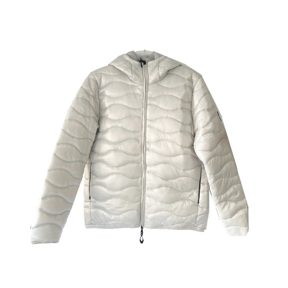 Plumón Ligero EA7 Emporio Armani 6DPB47 PNHTZ Color Gris Hielo_5693.jpg