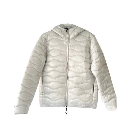 Plumón Ligero EA7 Emporio Armani 6DPB47 PNHTZ Color Gris Hielo_5693.jpg