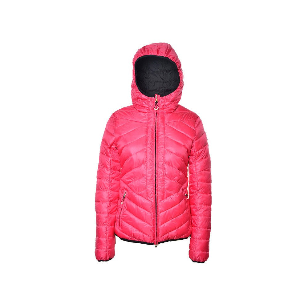 Plumón Ligero EA7 Emporio Armani 6LTB45 TNQ9Z Color Fucsia_2276.jpg