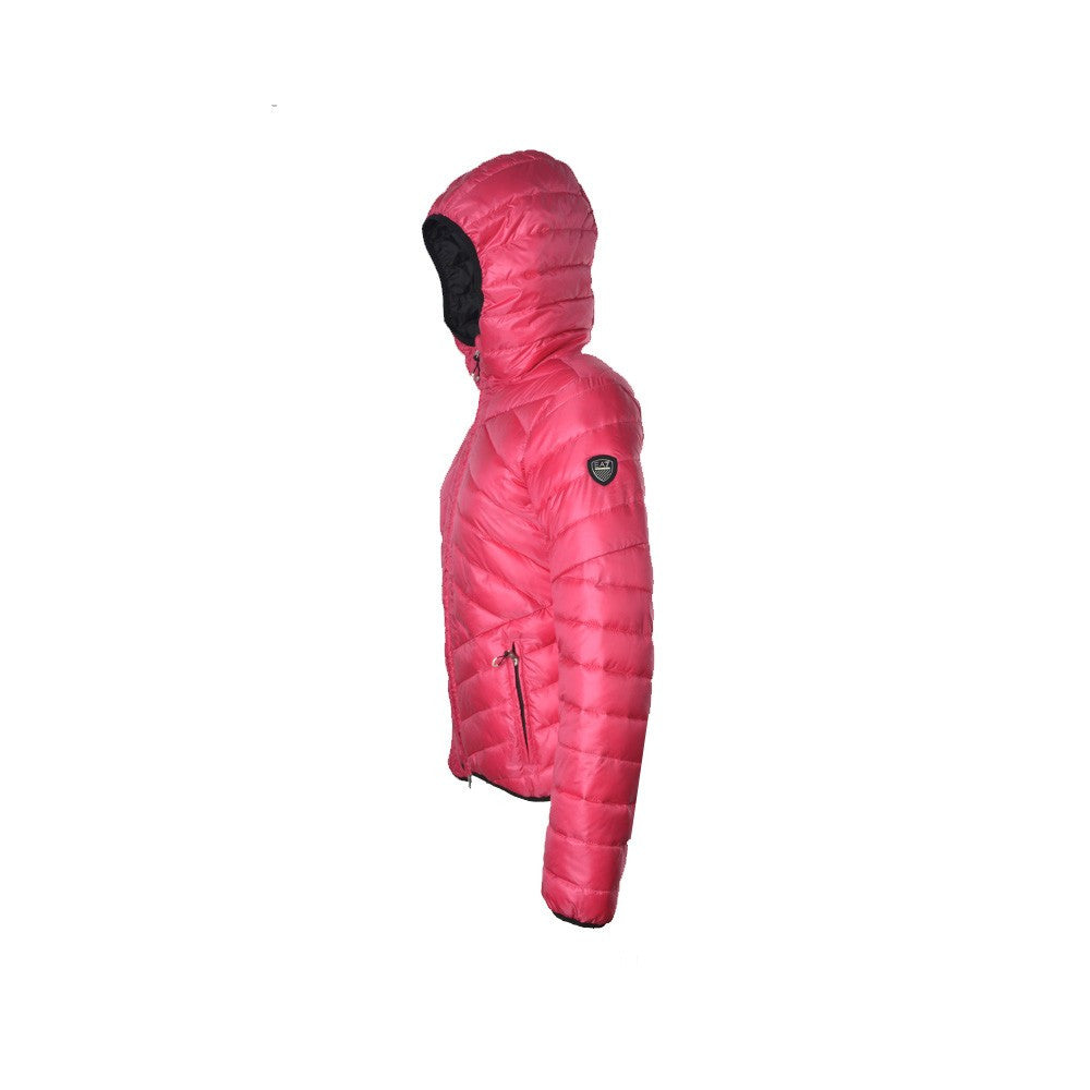 Plumón Ligero EA7 Emporio Armani 6LTB45 TNQ9Z Color Fucsia_2277.jpg