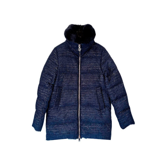 Plumón People of Shibuya ARATA Color Marino_4090.jpg