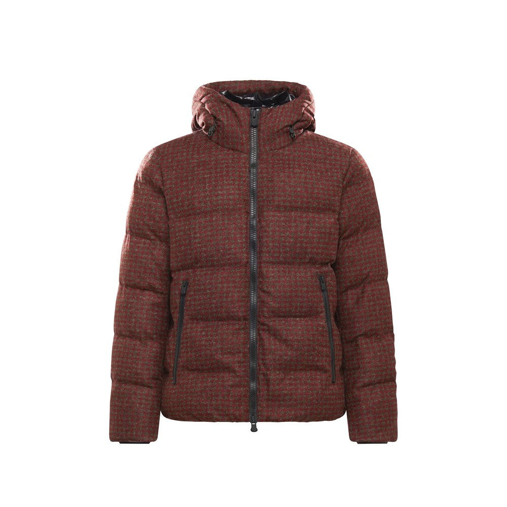 Plumón People of Shibuya Duve Color Granate_4073.jpg