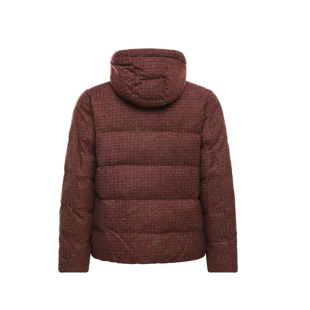 Plumón People of Shibuya Duve Color Granate_4074.jpg