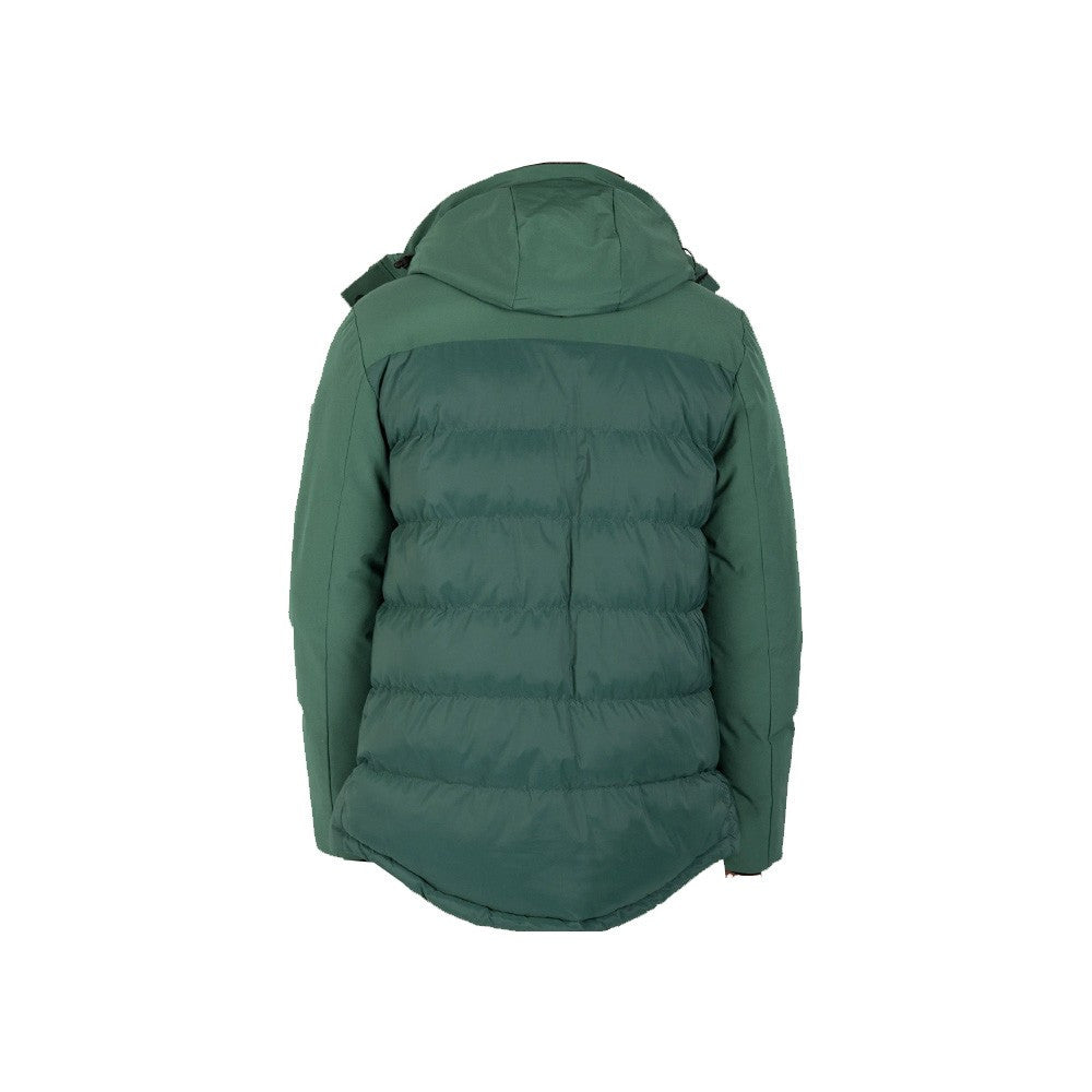 Plumón People of Shibuya Suiko Color Verde_4045.jpg