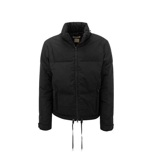 Plumón Premiata PR01 Sondre Color Negro_3562.jpg