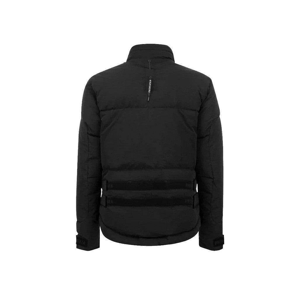 Plumón Premiata PR01 Sondre Color Negro_3563.jpg