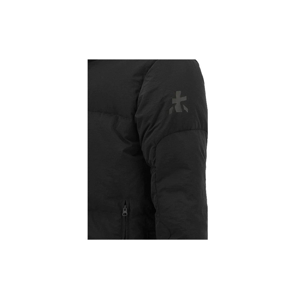 Plumón Premiata PR01 Sondre Color Negro_3564.jpg