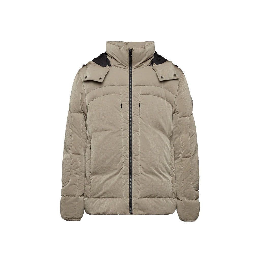 Plumón Premiata PR200 KASIA Color Beige_3565.jpg