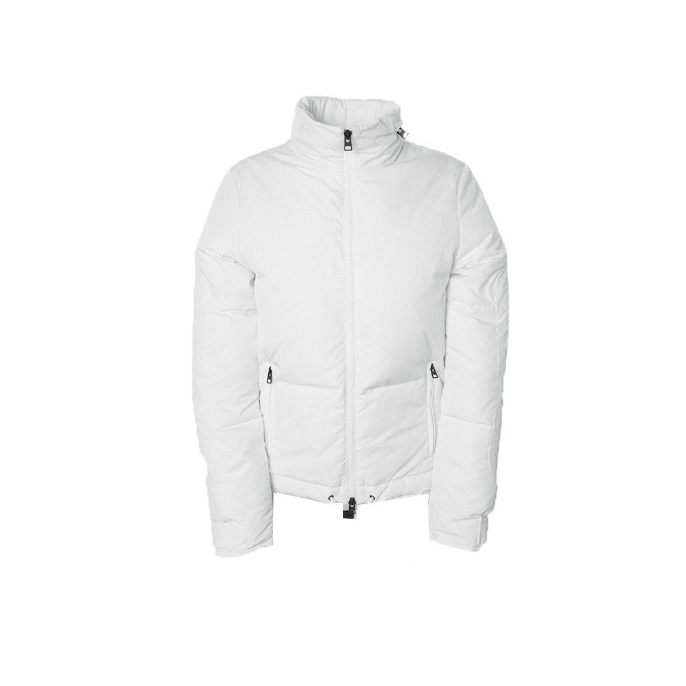 Plumón Premiata SONDRE Color Blanco_2019.jpg