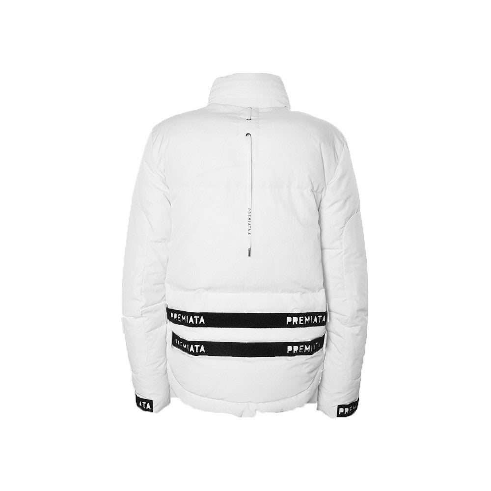 Plumón Premiata SONDRE Color Blanco_2020.jpg