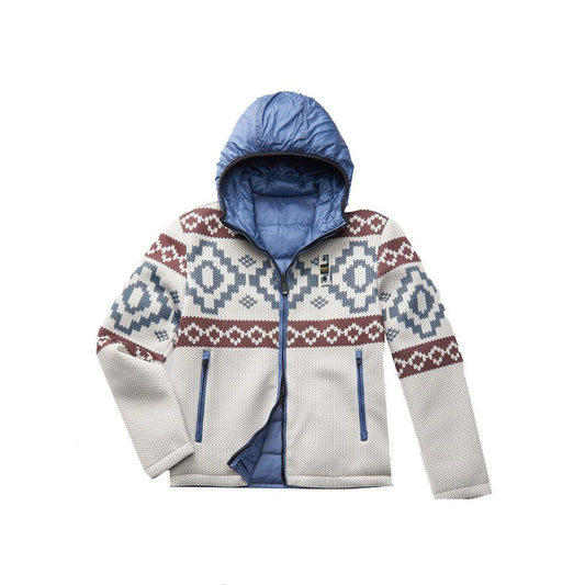 Plumón Reversible Blauer WBLUC06039 Color Estampado y Azul_2140.jpg