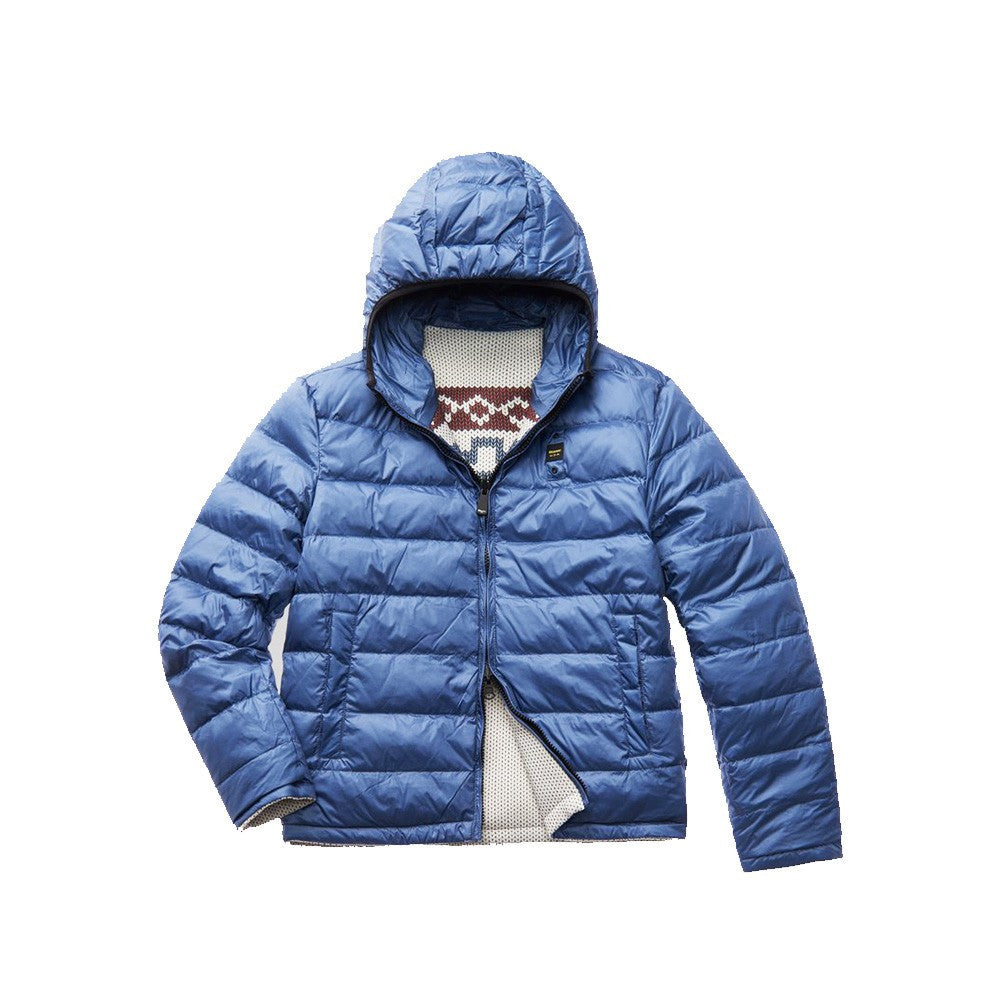 Plumón Reversible Blauer WBLUC06039 Color Estampado y Azul_2141.jpg