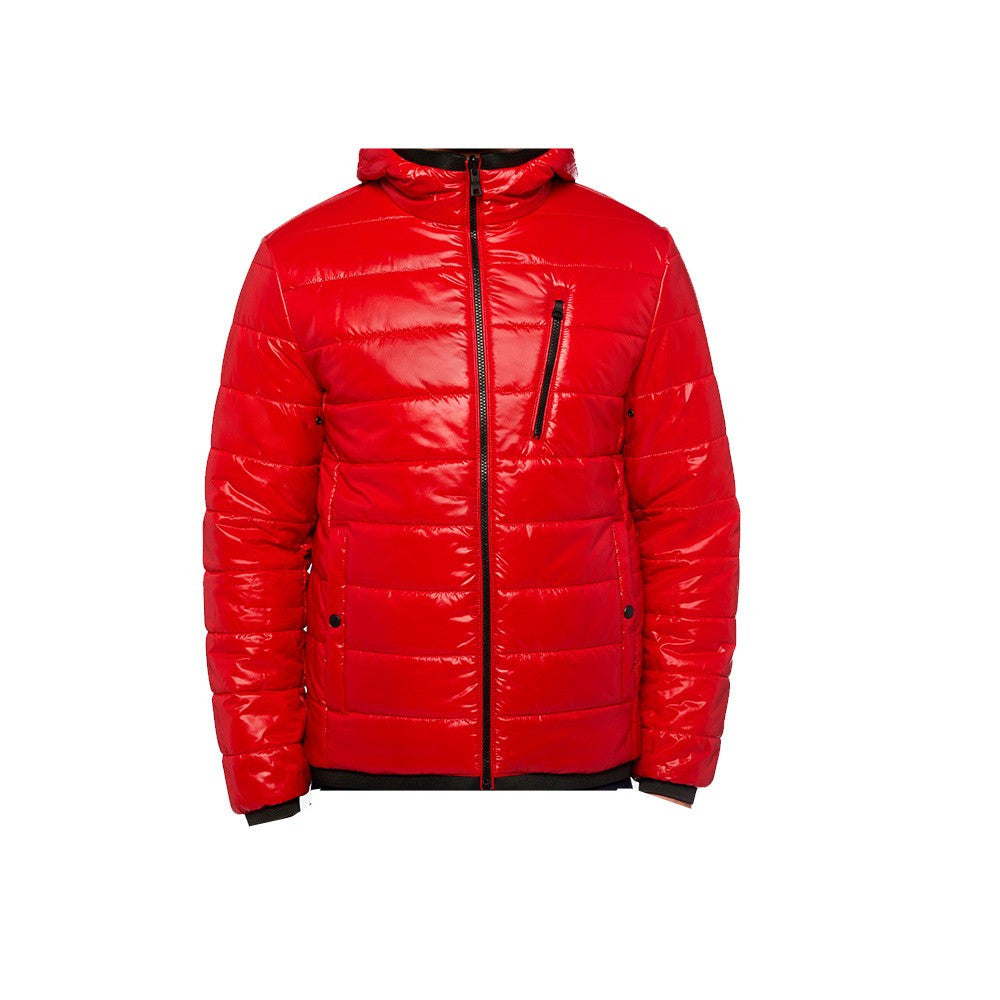Plumón Reversible GEOX Renan M2620P Color Negro y Rojo_2328.jpg