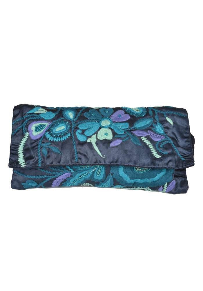 Pochette Ambre Babzoe ALISON Color Azul_94.jpg