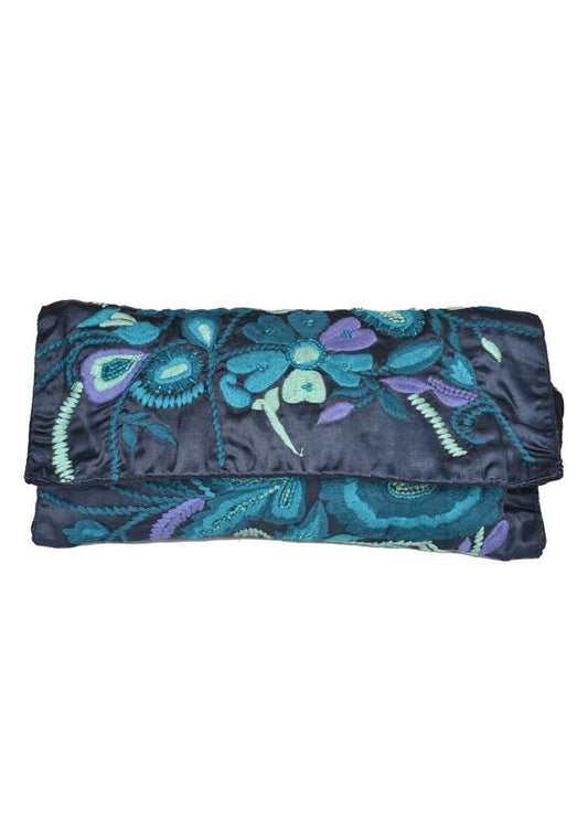 Pochette Ambre Babzoe ALISON Color Azul_94.jpg