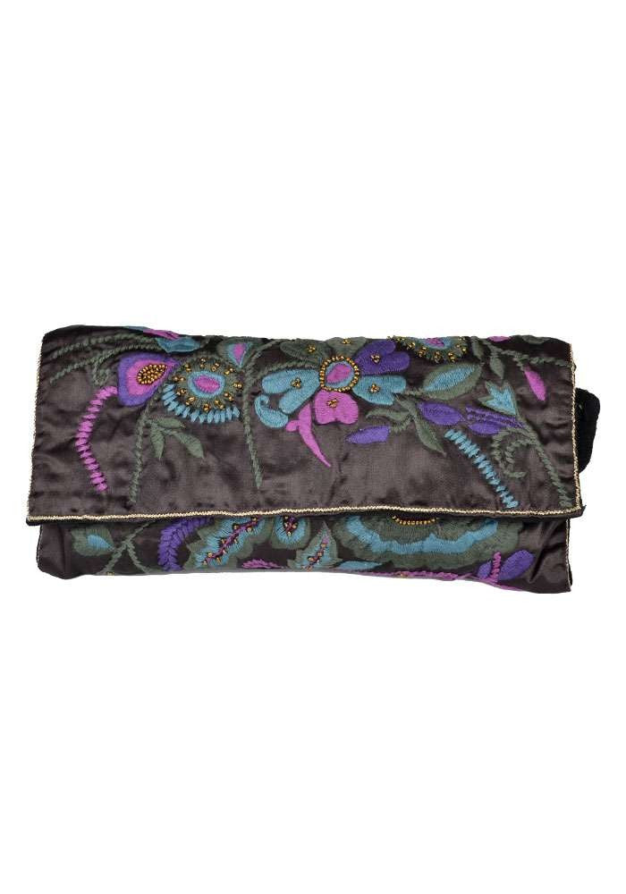 Pochette Ambre Babzoe ALISON Color Negro_92.jpg