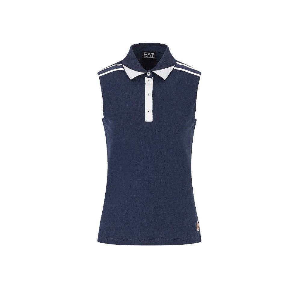 Polo EA7 3HTF53 Color Azul Marino_498.jpg