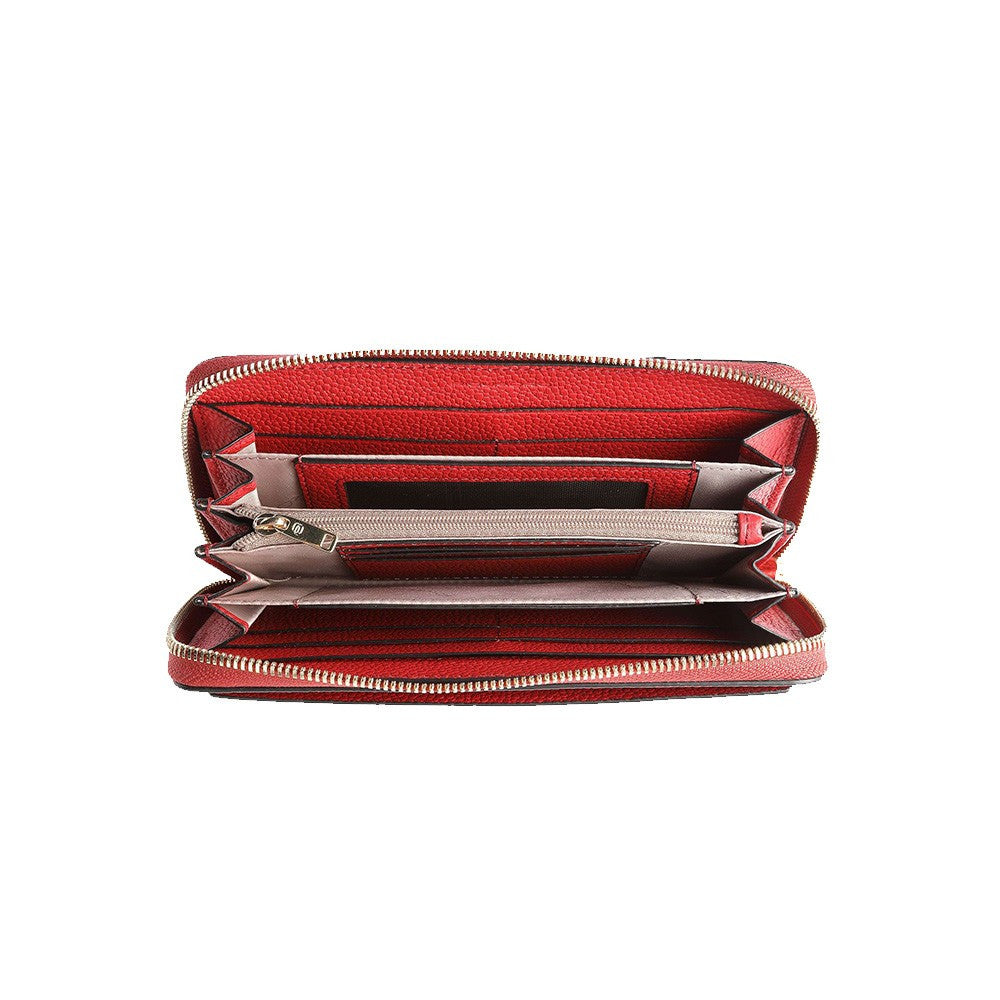 Monedero de Piel Piquadro PD1515W92R/R2 Color Rojo_949.jpg