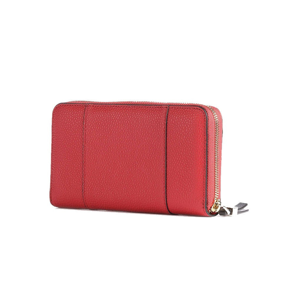 Monedero de Piel Piquadro PD1515W92R/R2 Color Rojo_950.jpg
