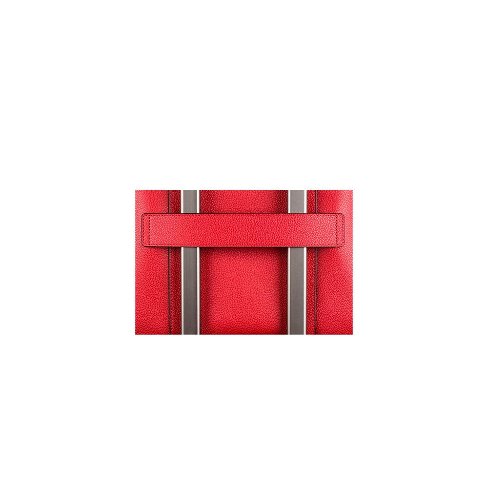 Maletín de Piel Piquadro CA4577W92/R3 Color Rojo_2272.jpg