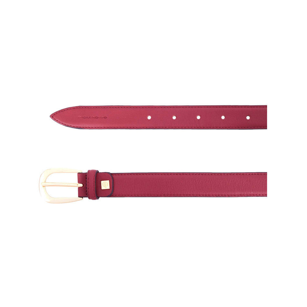 Cinturón de Piel Piquadro CU6179W92/R6 Color Vino_4455.jpg