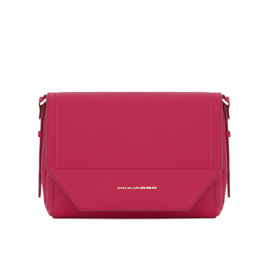 Bolso de Piel Piquadro CA6215W92/R7 Color Fucsia_4664.jpg