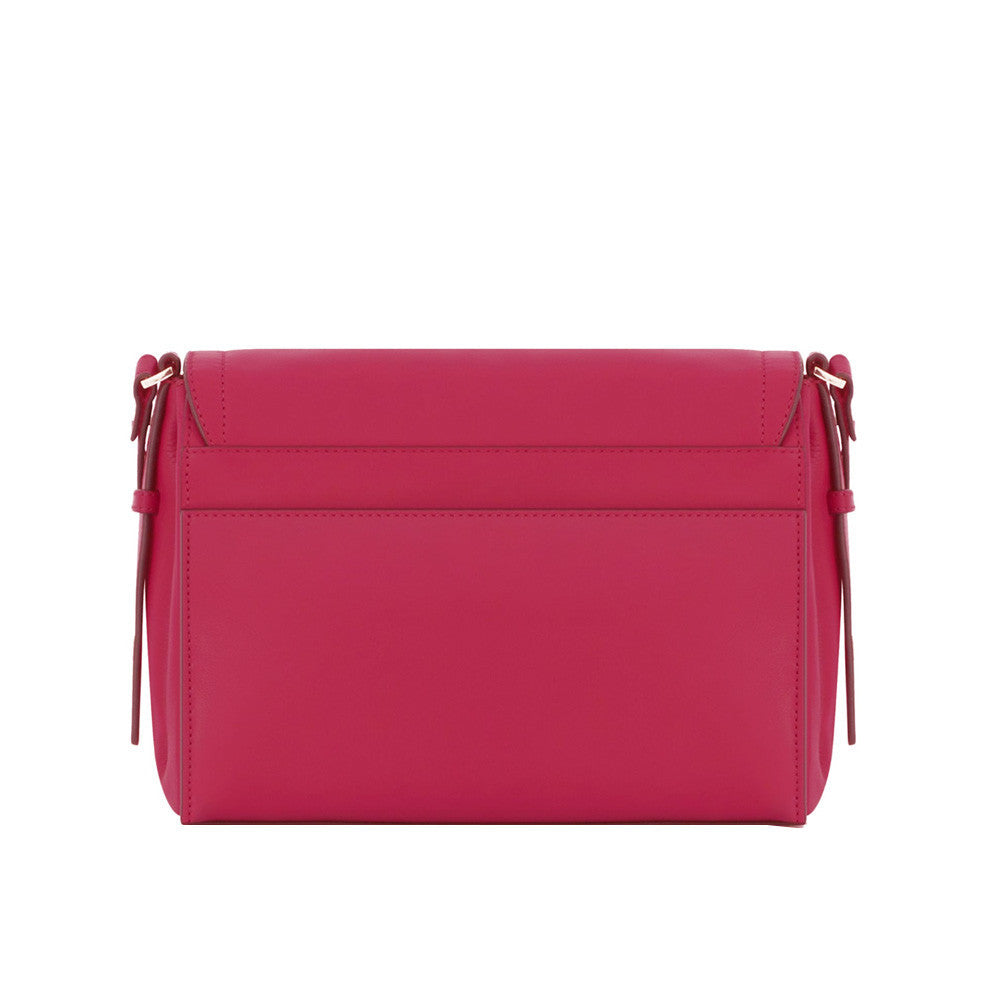 Bolso de Piel Piquadro CA6215W92/R7 Color Fucsia_4665.jpg
