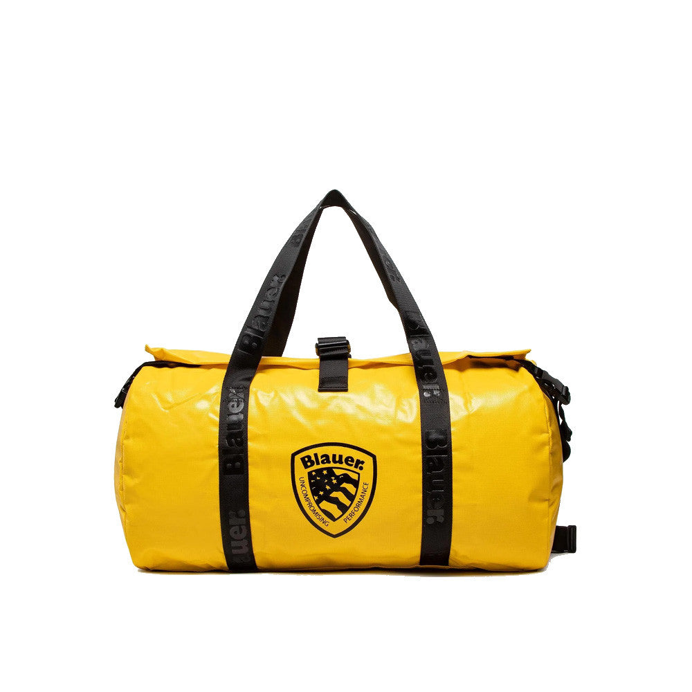 Bolsa de Viaje Blauer F2CLOUD01/RAI Color Amarillo_6094.jpg
