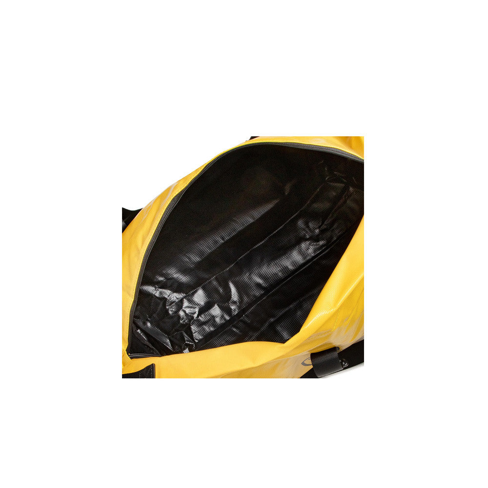 Bolsa de Viaje Blauer F2CLOUD01/RAI Color Amarillo_6095.jpg