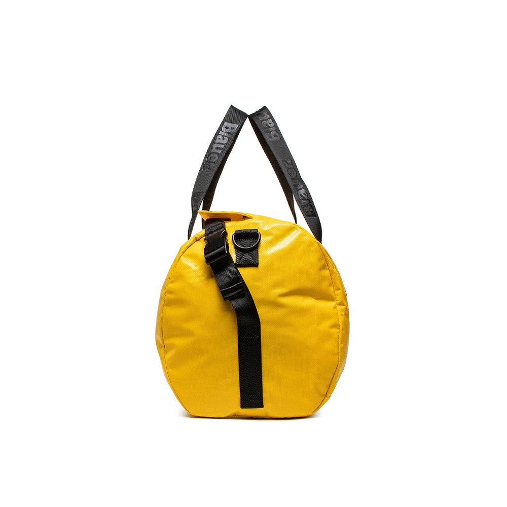 Bolsa de Viaje Blauer F2CLOUD01/RAI Color Amarillo_6096.jpg