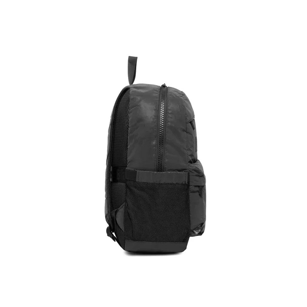 Mochila Blauer F3SOUTH02/REF Color Negro_6114.jpg