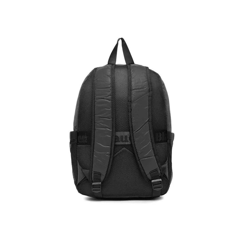 Mochila Blauer F3SOUTH02/REF Color Negro_6115.jpg