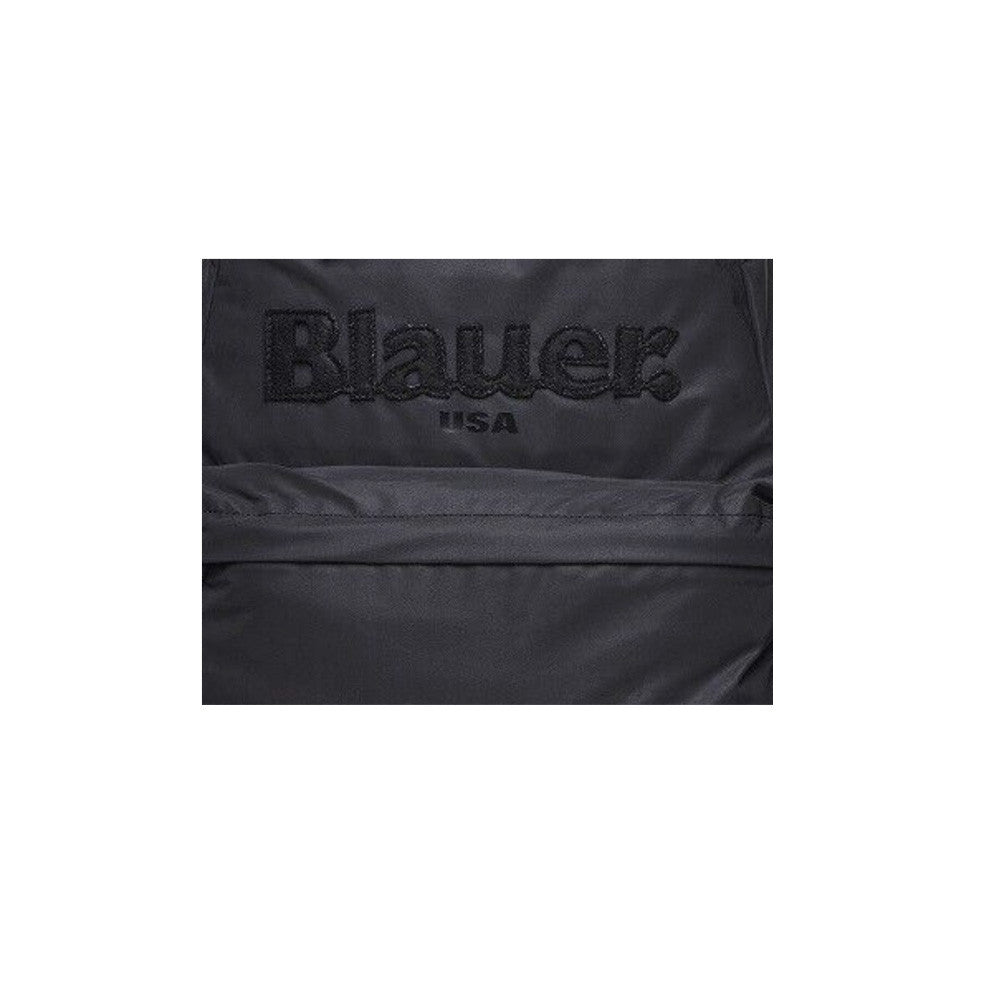 Mochila Blauer F3SOUTH02/REF Color Negro_6116.jpg