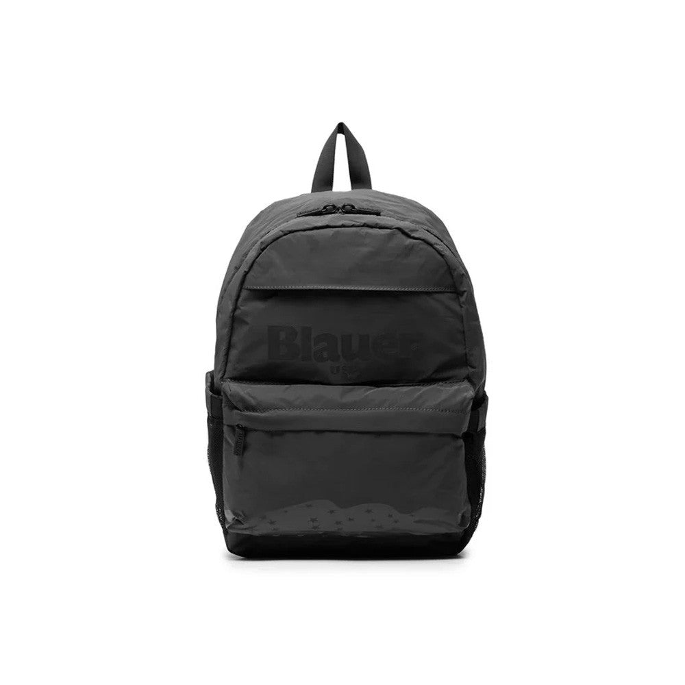 Mochila Blauer F3SOUTH02/REF Color Negro_6117.jpg
