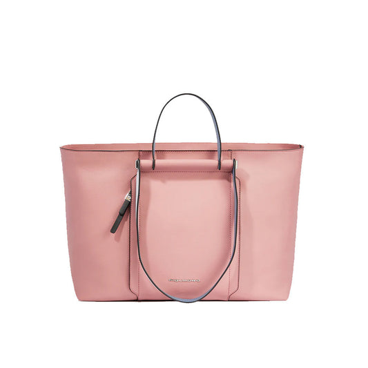 Bolso de Piel Piquadro CA6336W92/ROGR Color Rosa_4658.jpg