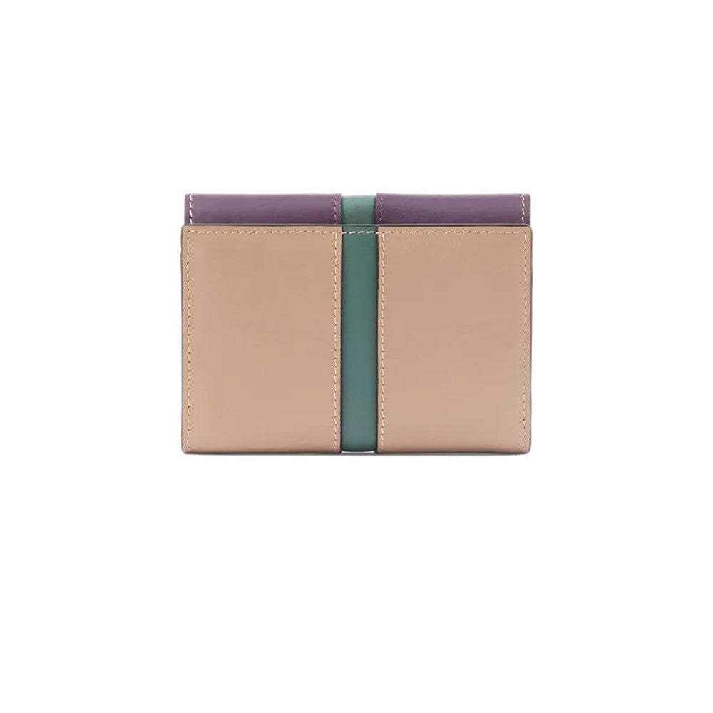 Monedero de Piel Piquadro PD5216S126R/ROVI Color Lila y Beige_4469.jpg