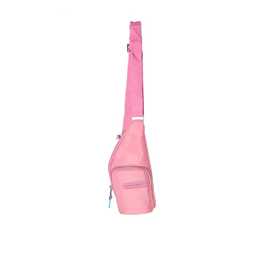 Bandolera Piquadro CA5773RY/RO Color Rosa_1770.jpg