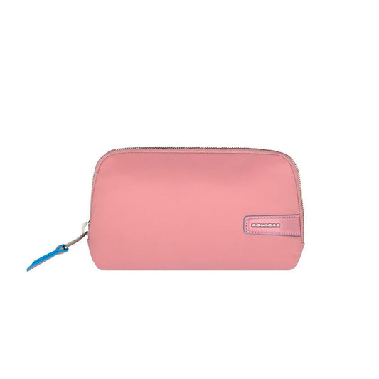 Bolso de Mano Piquadro AC5744RY/RO Color Rosa_2027.jpg