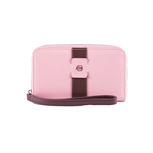 Monedero de Piel Piquadro AC3131S93/RO Color Rosa_3238.jpg